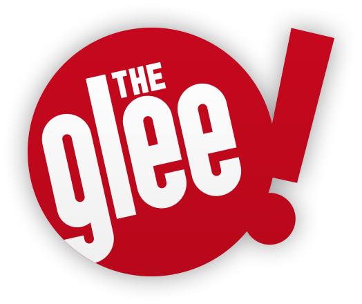 The Glee Club Back Office